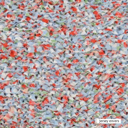 VETHEUIL-EAU-DOUCE-envers