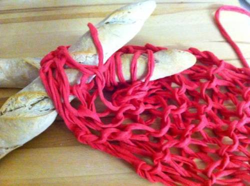 1000899_485515138185557_1764106051_n