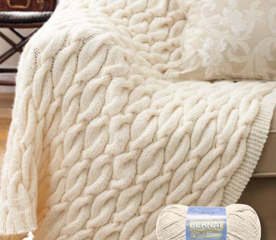 282313bc2207716ca8bc92782c1508cd