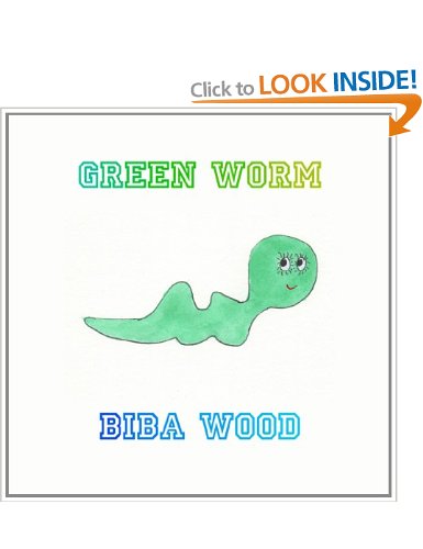 41yhm2uce4L._BO2,204,203,200_PIsitb-sticker-arrow-click,TopRight,35,-76_SX385_SY500_CR,0,0,385,500_SH20_OU02_