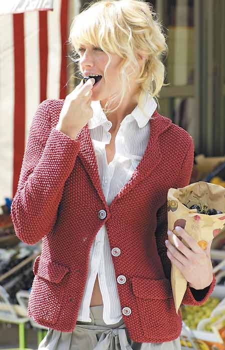 814d32eb569990cc73623a30f9e86367