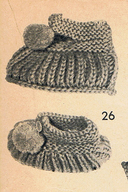 Babyslofjes_Eva_medium2