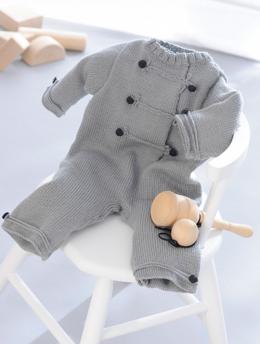 Free Patterns - SMC - Design 7161