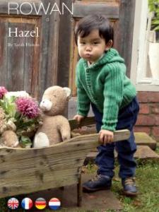 Hazel Cover_0