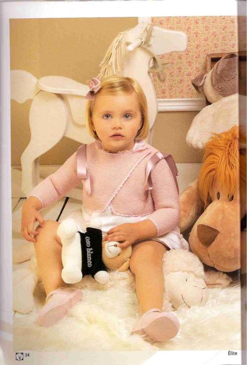 oso2520blanco2520-2520especial2520beb25c325a9s2520n25c225ba2520752520-0033