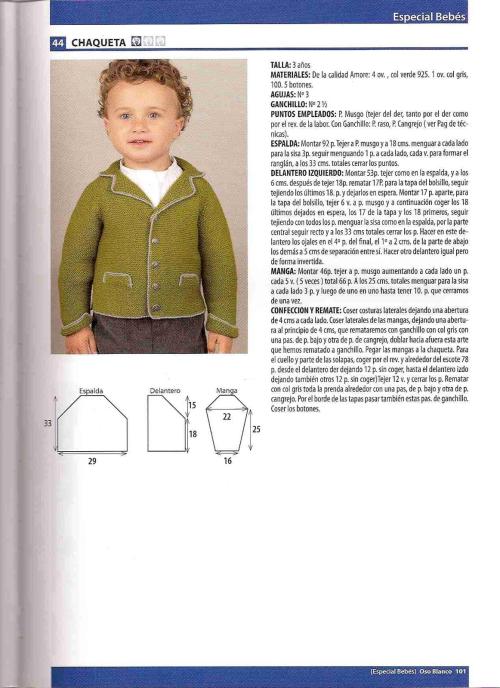 Oso%2520Blanco%2520-%2520Especial%2520Beb%25C3%25A9s%2520n%25C2%25BA%252075%2520-0096