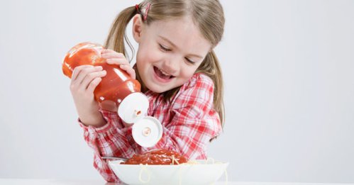 pasta-ketchup-672