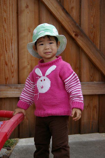 2982353206_3a3804c33f_z