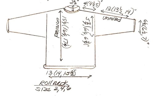 2W184_SierraBunnySweater(1)