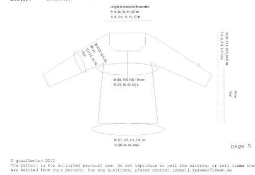 completo verde acqua3-1