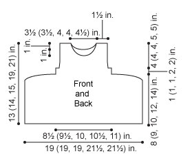 L10684 VG Schematic_Dress_Kj