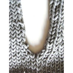 scollo a v7da92a215colure