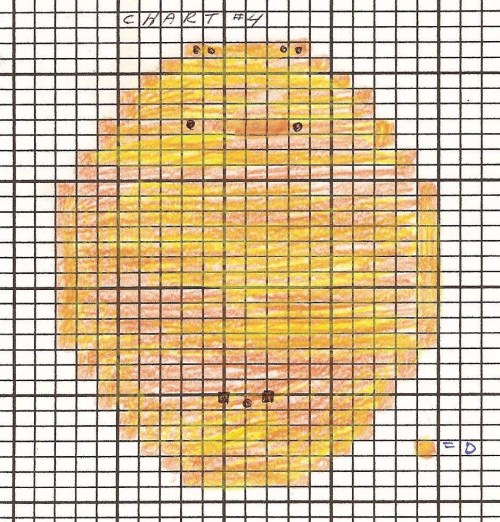 W184_SierraBunnySweater(1)