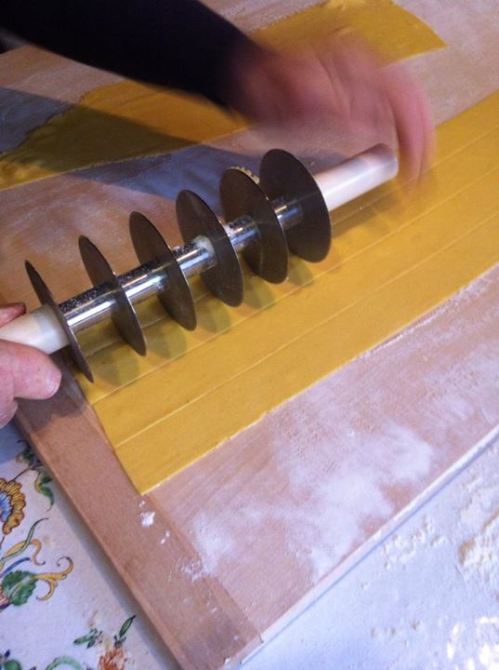 1005835_10202372681108489_317938776_n