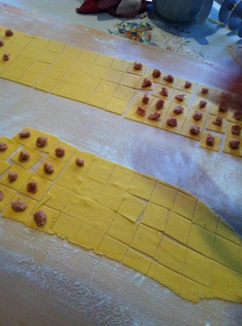 1381581_10202372681428497_932741146_n