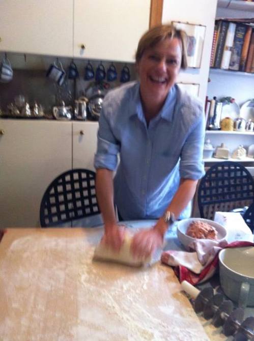 1385671_10202372679988461_267646532_n