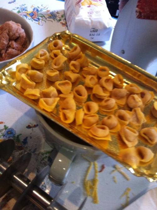 1451609_10202372681948510_231222210_n