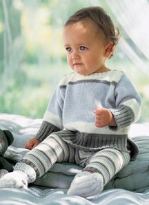 1f401982f0a2e64efe82fe580c5249b4