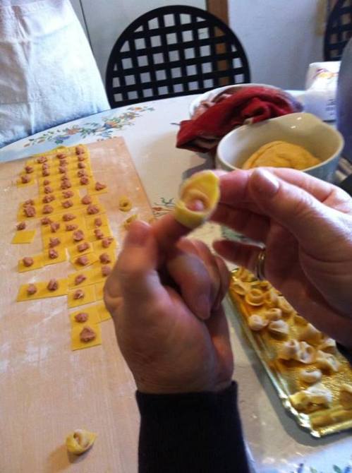 538003_10202372681788506_439863_n