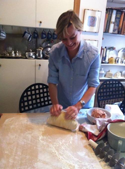 625583_10202372680468473_965913247_n