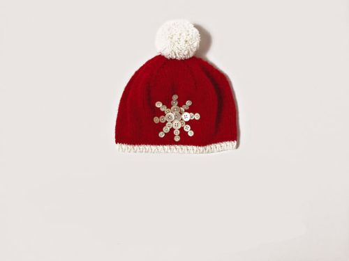 Fai-da-te-cappello-accessori-moda-a-maglia_o_su_horizontal_fixed