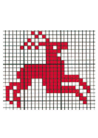 Lavori-di-cucito-come-ricamare-le-muffole_su_vertical_dyn