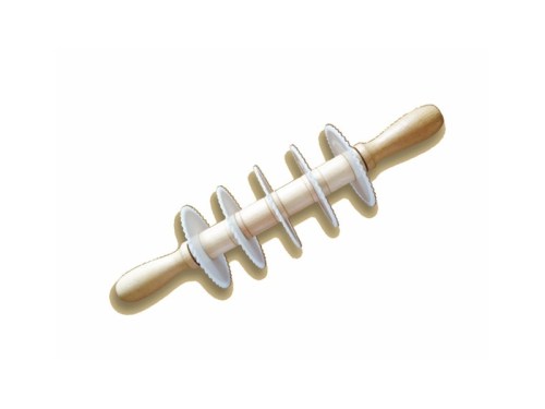 mattarello-taglia-sfoglia