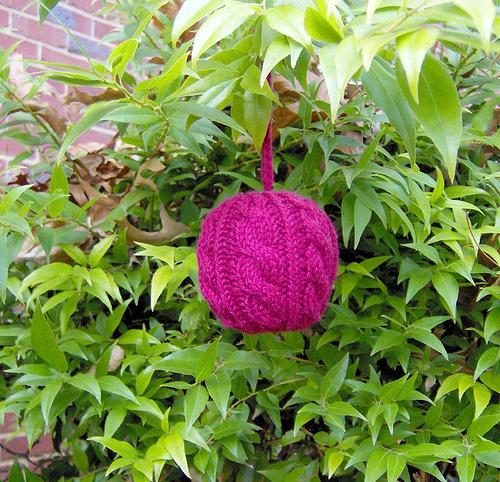 palle natale3022392141_9a67f11ab8_z