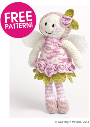 patons-doll-webpage-right