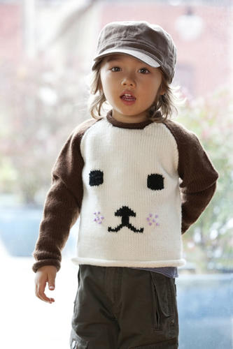 phpThumb_generated_thumbnailjpg