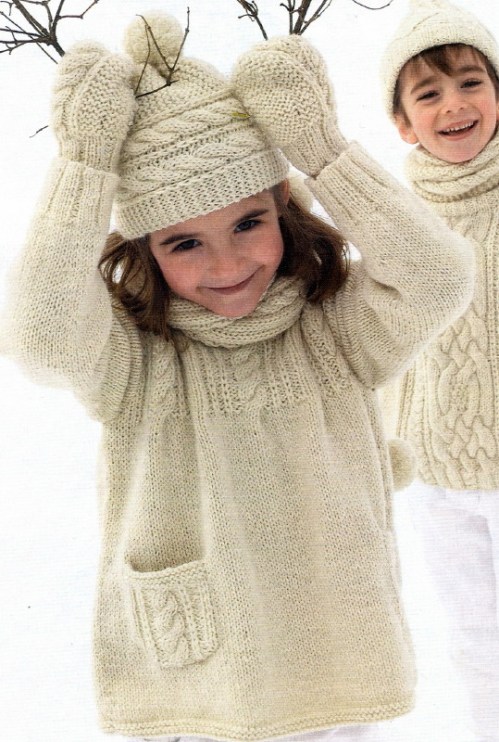 tunica irlanda la droguerieirlandais_0002