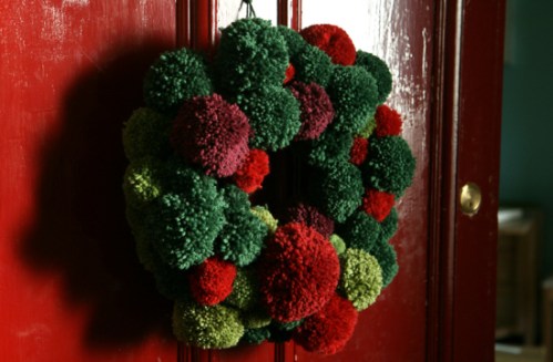 wreath2