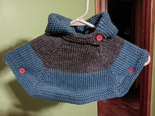 20131128_202952_small2