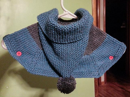 20131128_203025_medium