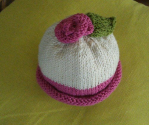 935544_10200914810257532_2141891795_n_medium2