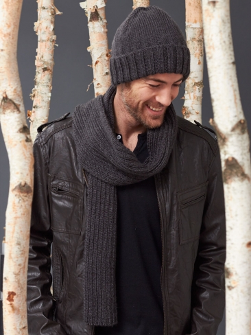 basic-hat-and-scarf-main