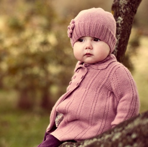 cappottinoflower_beanie_dusky_db_coat_1