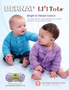 Knit123-LilTots