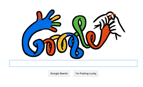 Screen Shot 2013-12-21 at 11.39.54