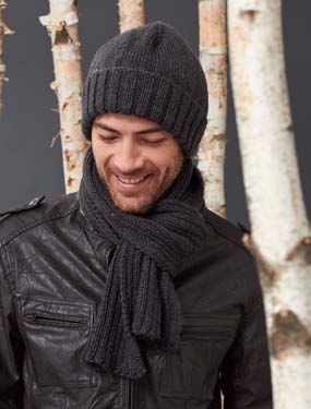 web-c-ss-mensbasichatscarfset-eng