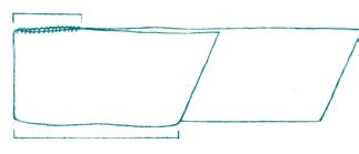 Garter_Stitch_Balaclavas-a