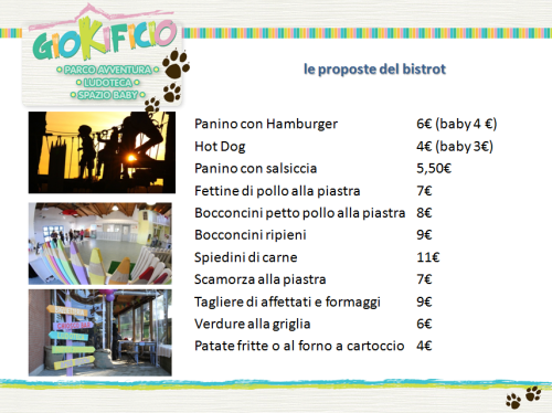 menu-giokificio-bistrot
