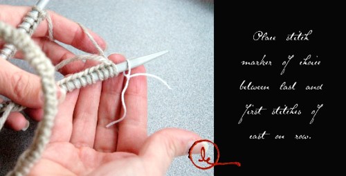 screenshot.22-04-2011 16.34.19