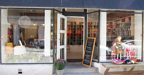 11103-4711823-shopw-e009e9