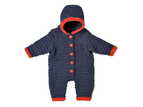 2013-10-layette0036-63347