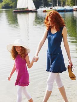 Bildschirmfoto-2012-08-15-um-14.18