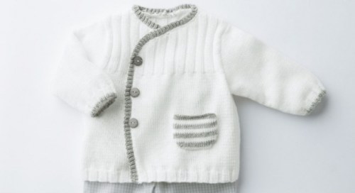 Gilet-layette-blanc-Phildar1-615x335