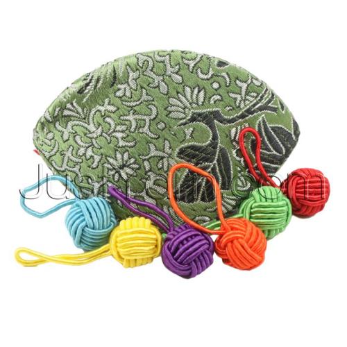 hiyahiya-stitch-markers-yarn-green700_2