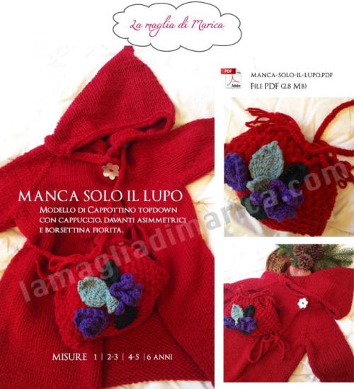 MU4sOWq29XVg9rMLTOhb