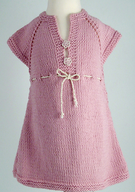 organic_pink_flower_dress